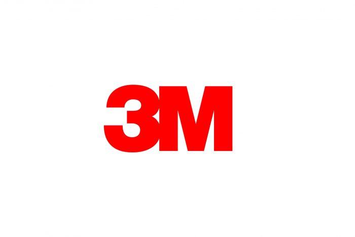 Produits de la marque 3M