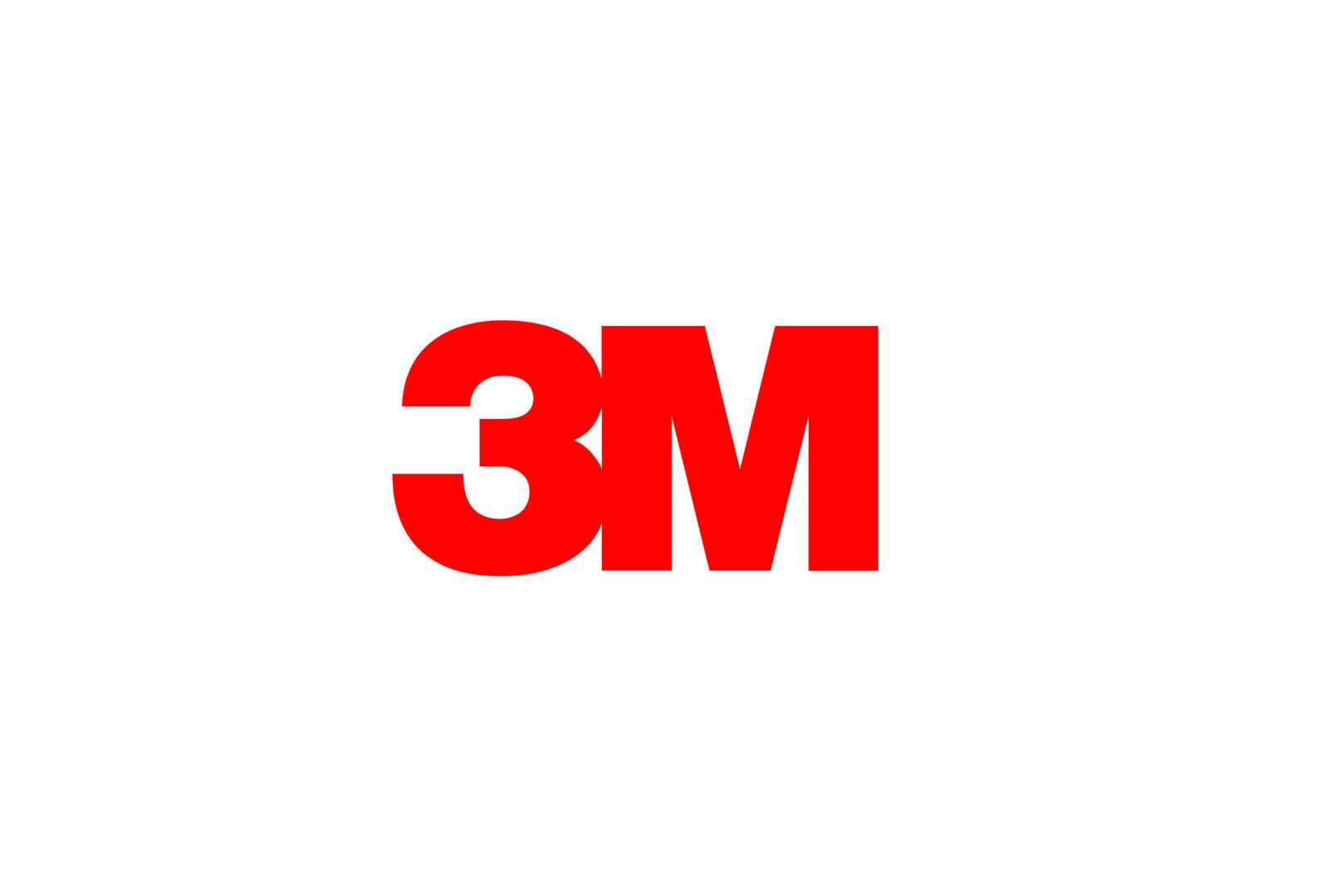 Our Products 3M Products Industries FM