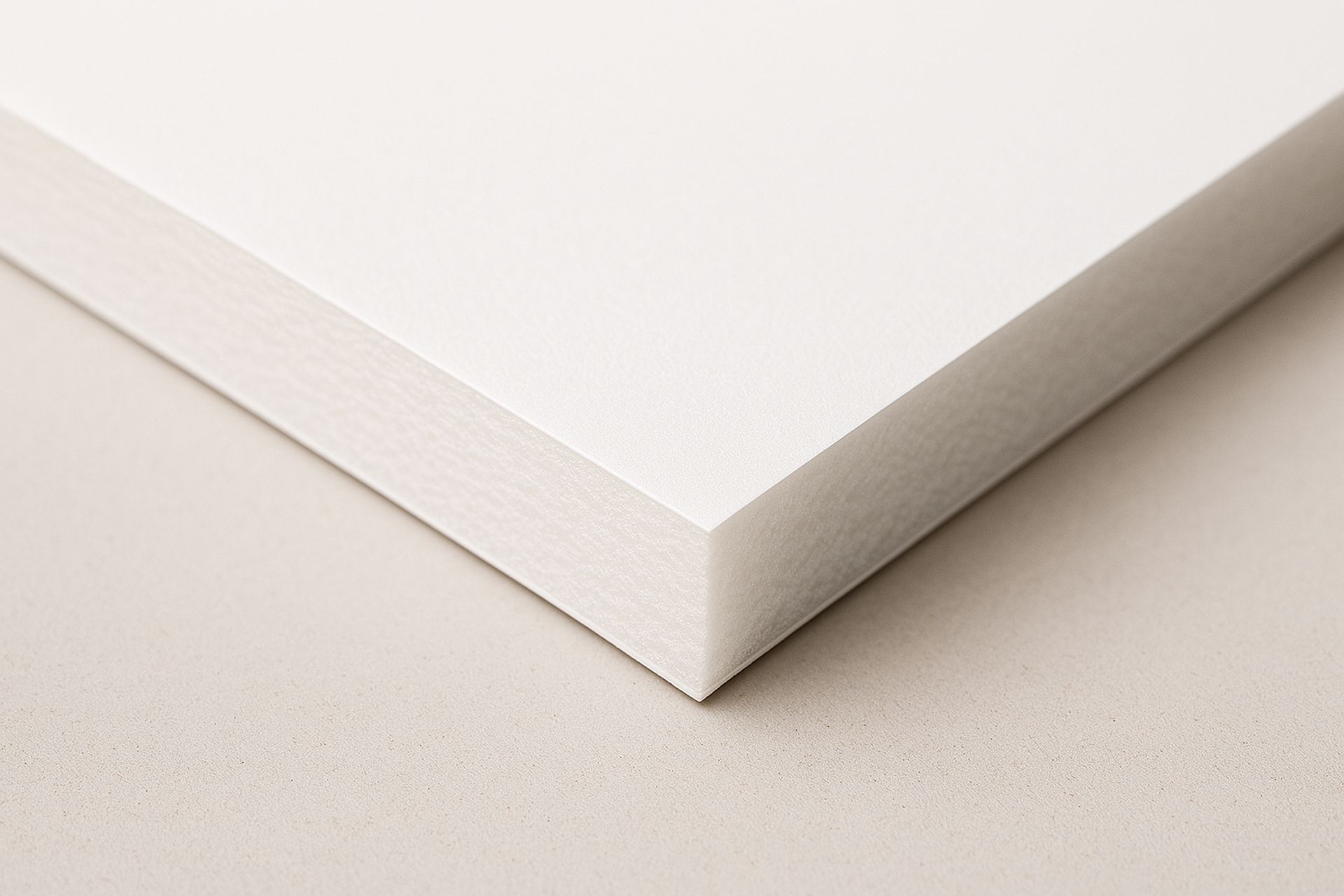 Foamcore