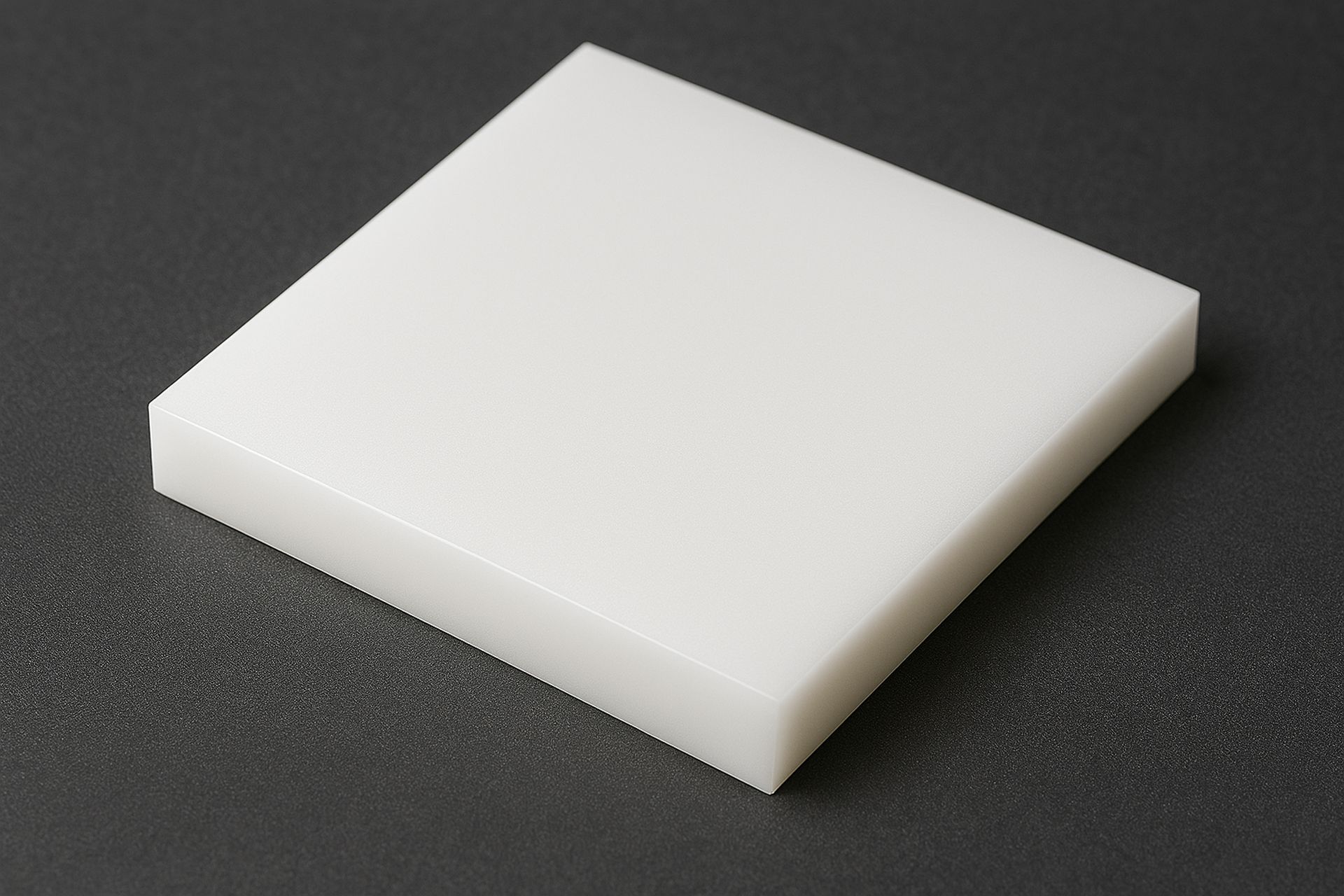 Acetal