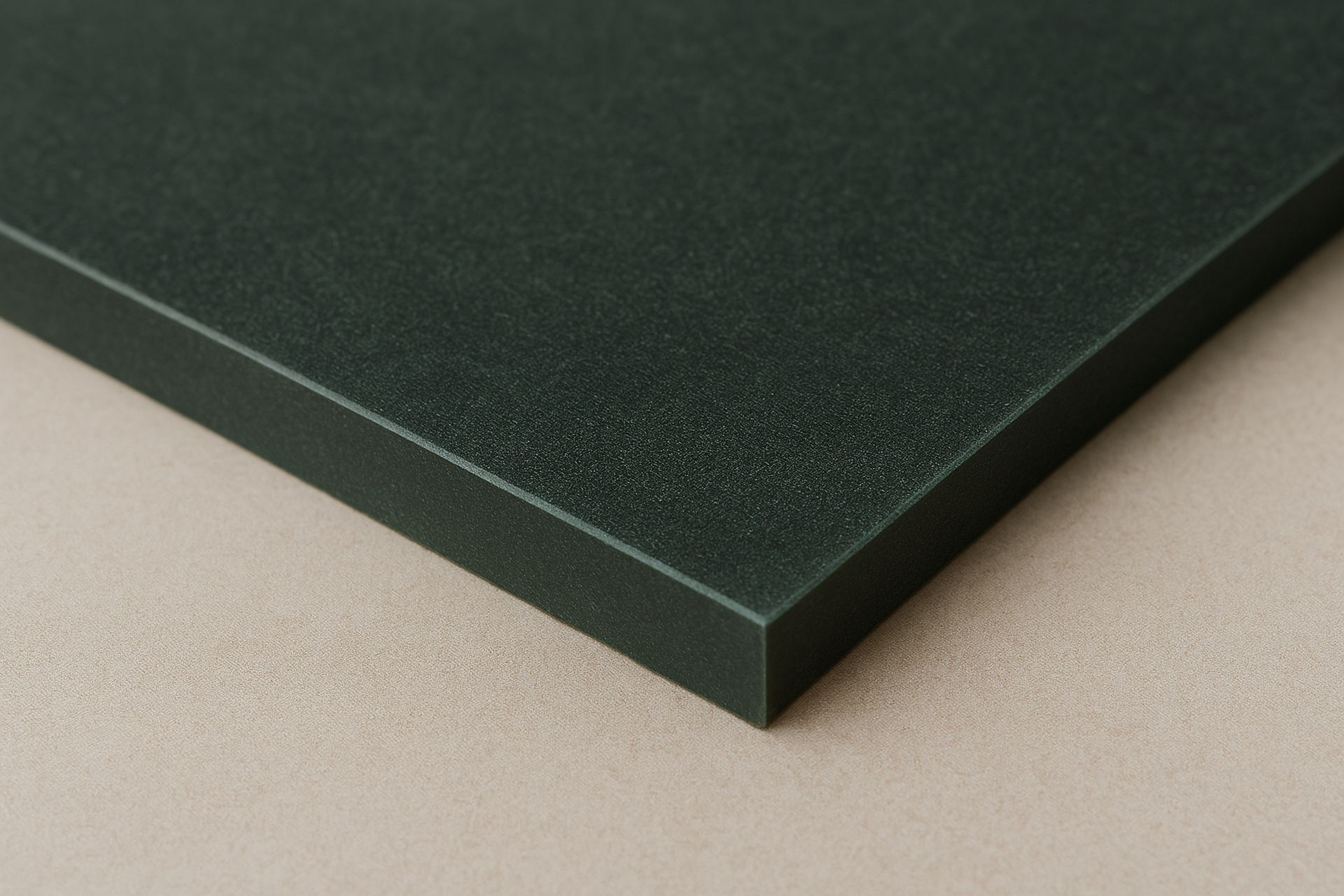 Phenolic